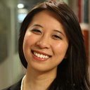 徽县电信手机流量卡